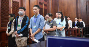 Hinh Anh Phien Toa Xet Xu Ca Si Chi Dan Andrea Aybar Trong Dai An Ma Tuy Vn10 553