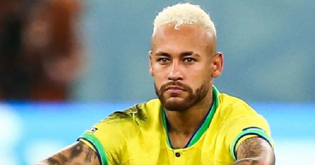 hlv ancelotti bao tin du neymar truoc tran brazil vs maroc 975
