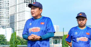 Hlv Hoang Van Phuc Tiet Lo Ly Do Loai Huynh Nhu O Asiad 2453