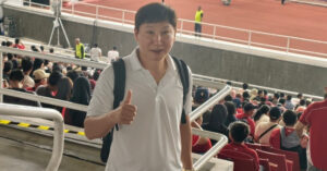 hlv kim sang sik do tham indonesia truoc asean cup 2026 121