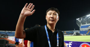 Hlv Kim Sang Sik Tuyen Viet Nam Chua Nghi Toi Chung Ket Asean Cup 2747