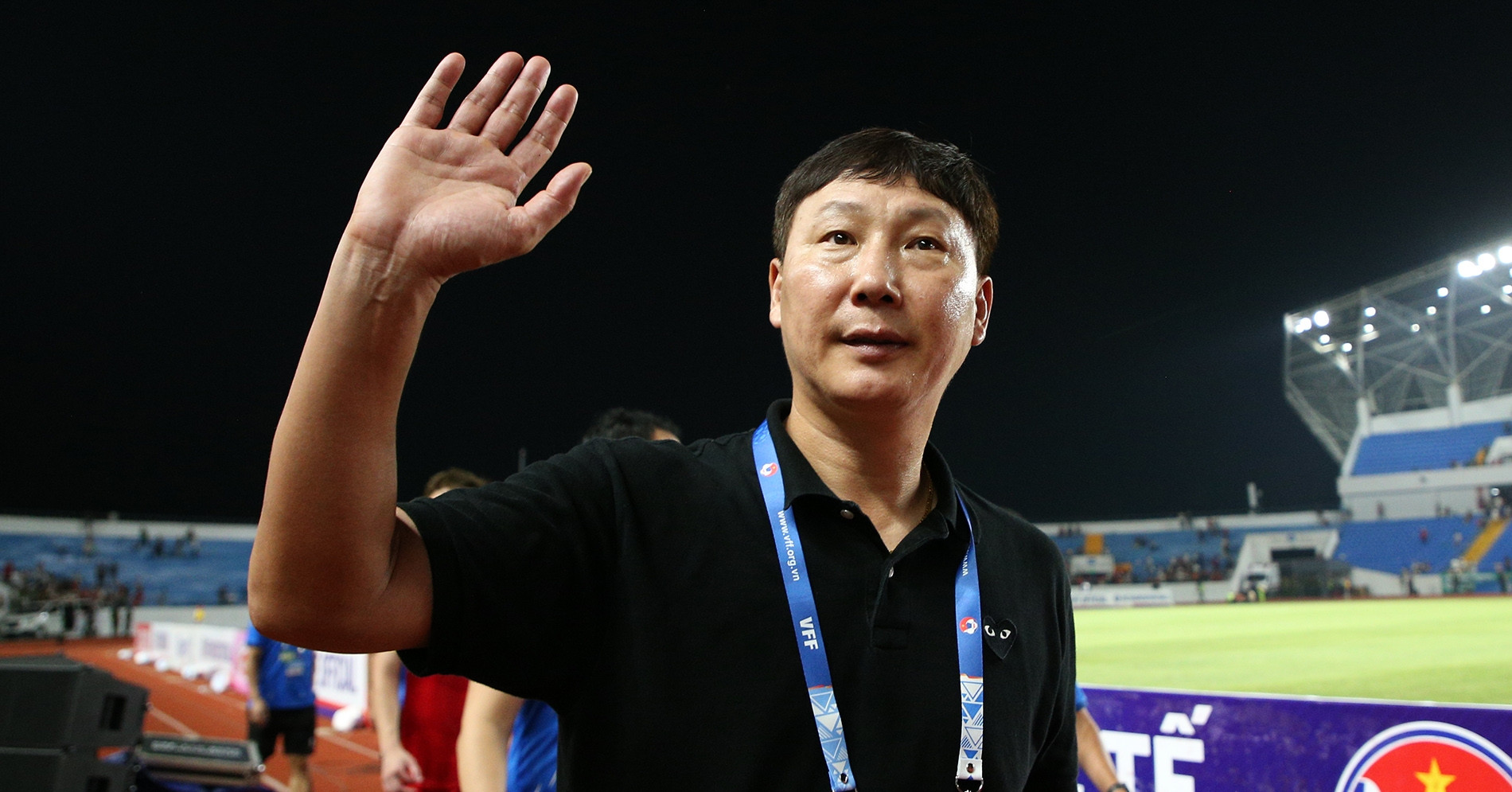 Hlv Kim Sang Sik Tuyen Viet Nam Chua Nghi Toi Chung Ket Asean Cup 2747