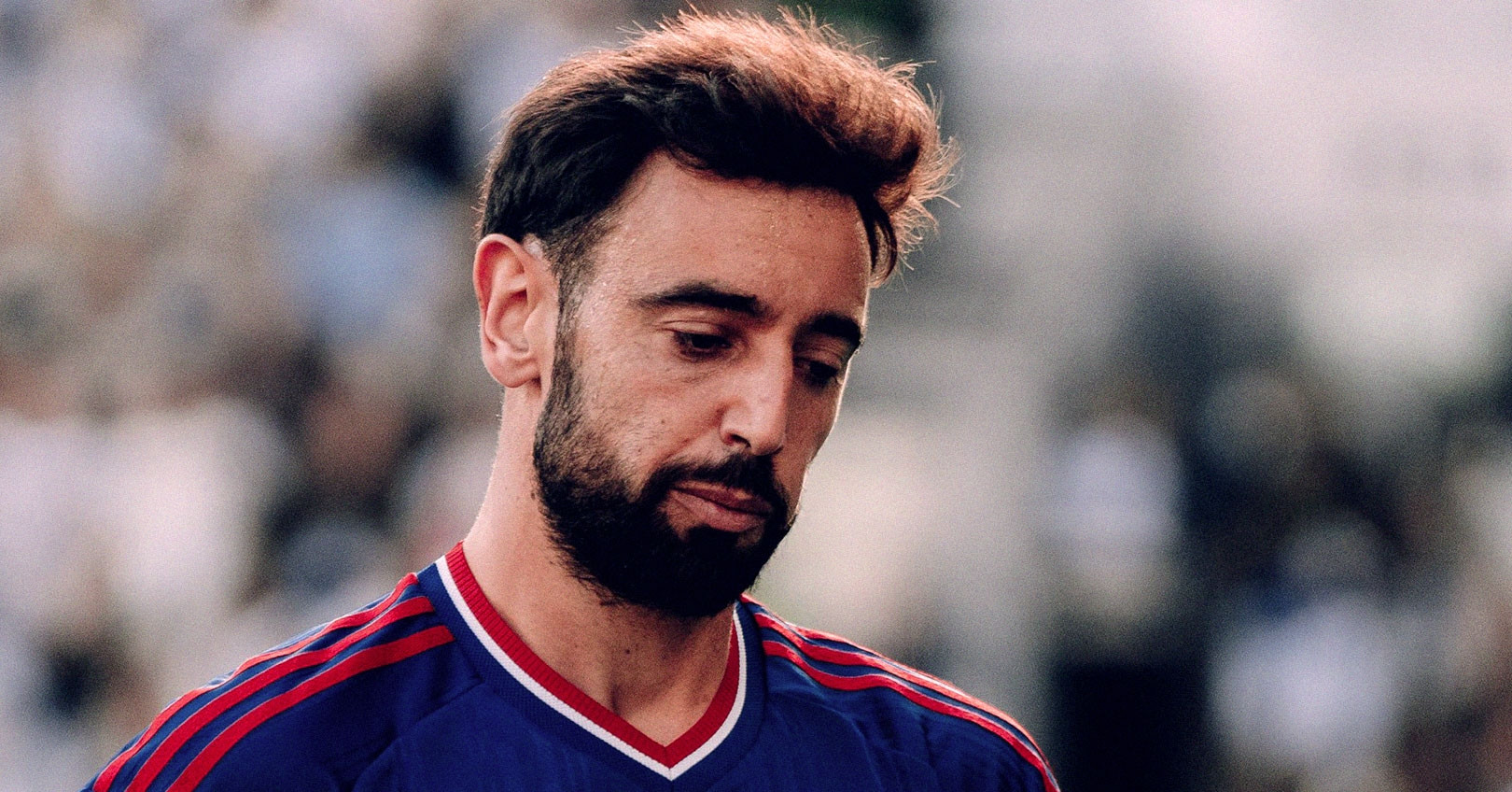 Hlv Simeone Muon Keo Bruno Fernandes Tu Mu Ve Atletico 1642