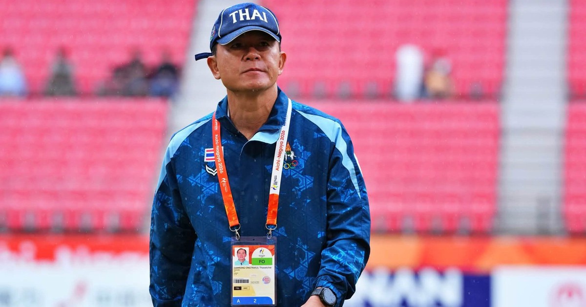 Hlv U23 Thai Lan 1790412531239112370735 137 0 1209 2048 Crop 17904125929231647648570