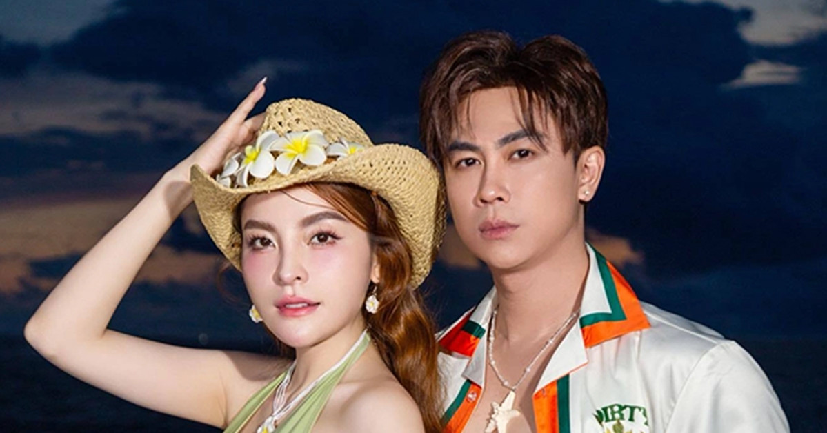 Ho Viet Trung Vien Man Ben Chau Gai Nsut Kim Tieu Long Hanh Phuc Vi Len Chuc 754
