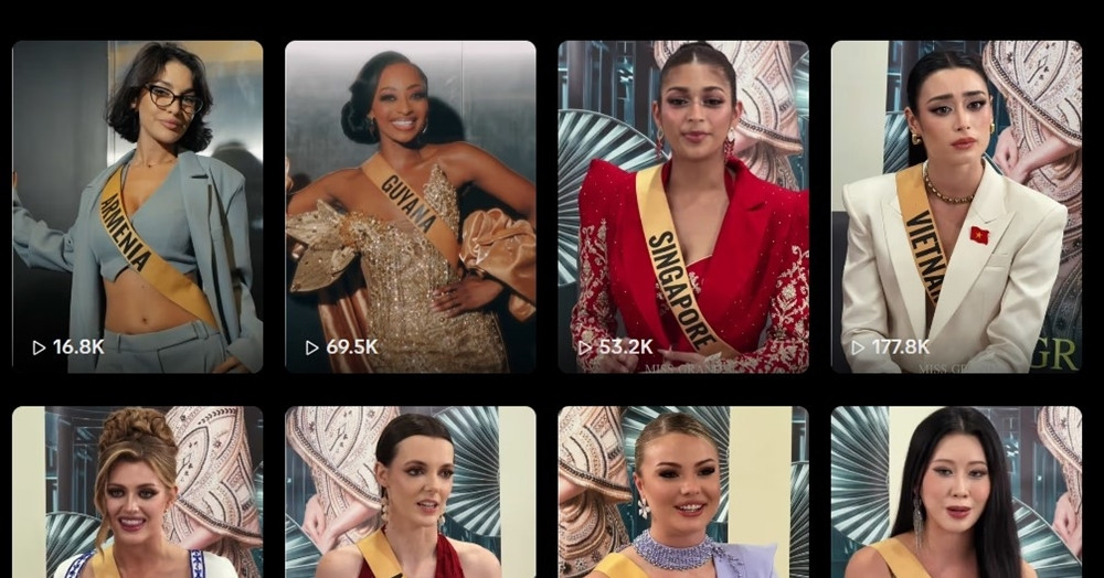 Hoa Hau Emoura Pham But Pha Vong Phong Van Kin O Miss Grand International 2026 1922