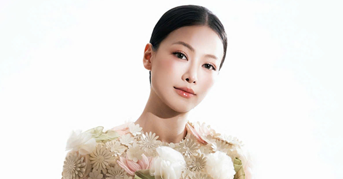 Hoa Hậu Kín Tiếng, Bí Ẩn Bậc Nhất Showbiz Việt Giờ Ra Sao? Hoa Hau Kin Tieng Bi An Bac Nhat Showbiz Viet Gio Ra Sao 2403