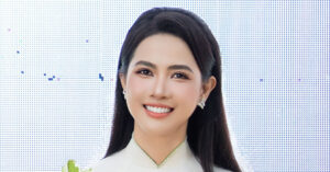 Hoa Hau Phan Thi Mo Khoe Tin Vui Tiet Lo Dieu Quan Trong O Tuoi 36 111