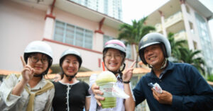 hoan tat ghep phach chuan bi cong bo diem thi lop 10 tphcm nam 2026 1191