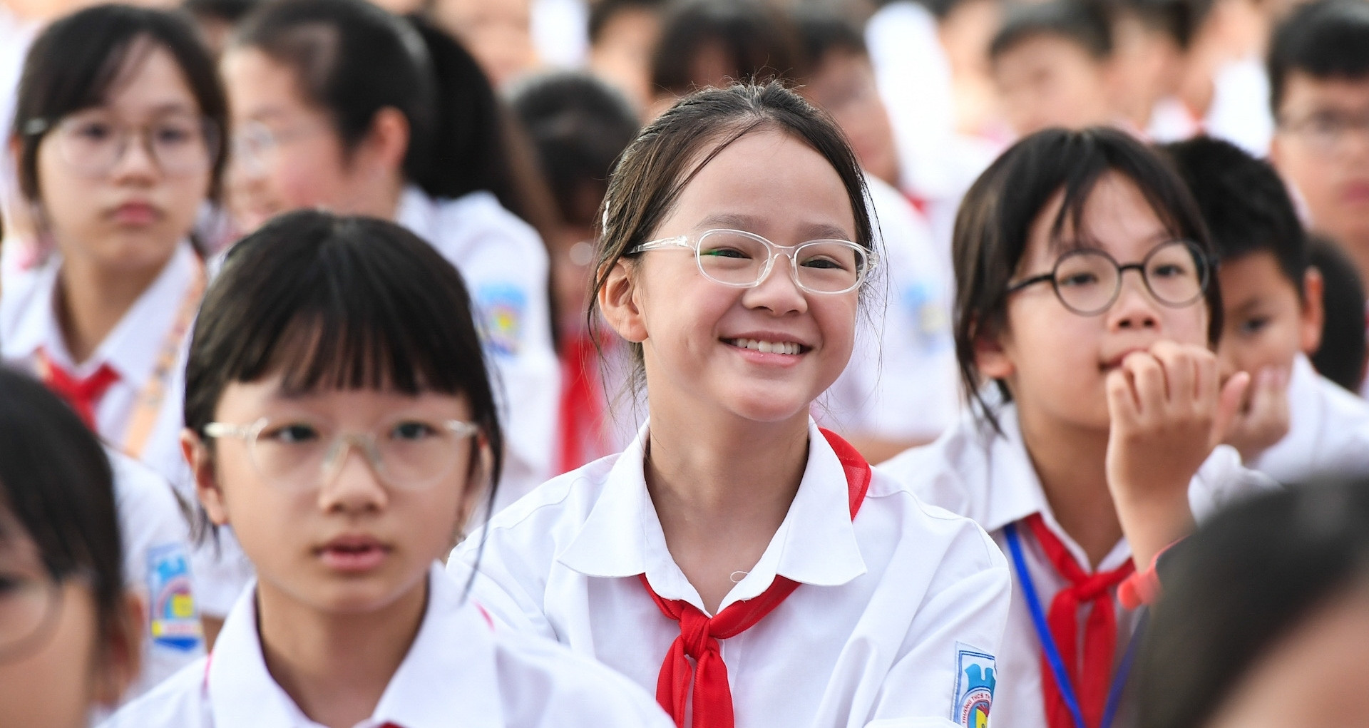 Hoc Sinh Ca Nuoc Se Co Kho Hoc Lieu Chung Duoc Dung Mien Phi 197