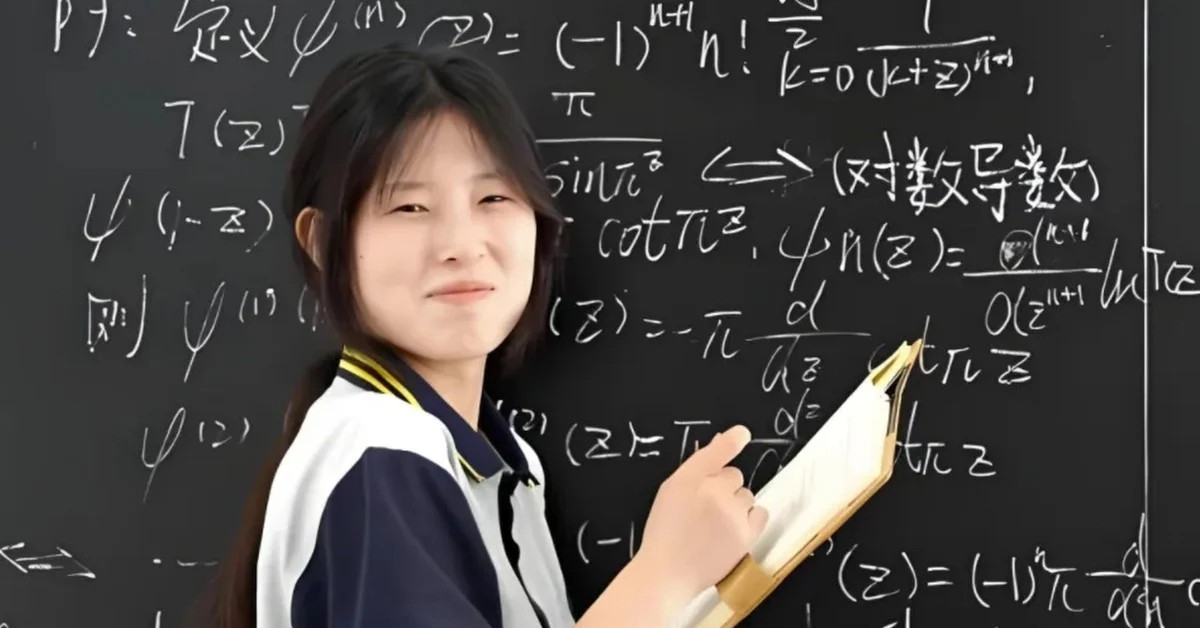 Hoc Sinh Nuoc Chau A Nao Dung Dau The Gioi Ve Diem Toan Trong Pisa 2025 250.Webp