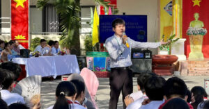 hoc sinh tang manh da nang bo sung hon 3 2643