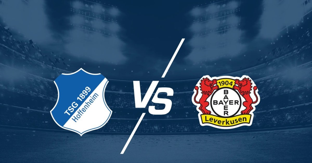 Hoffenheim Vs Leverkusen 1792838903230586539246 81 0 709 1200 Crop 1792839319383958918670