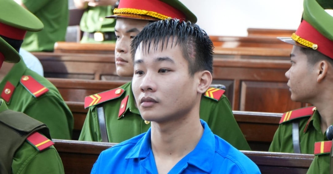 Hom Nay Doi Tuong Sat Hai 3 Nguoi Trong Mot Gia Dinh O Dong Nai Hau Toa 301
