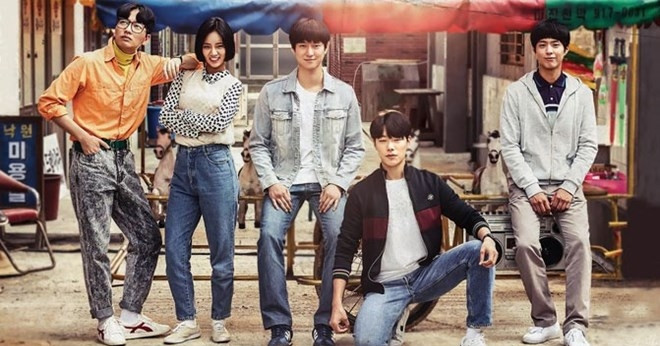 hon 10 nam troi qua toi van chua the roi khoi xom ngheo trong reply 1988 498