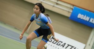 Hon 100 Vdv Du Giai Roller Sports Quoc Gia 2026 3529