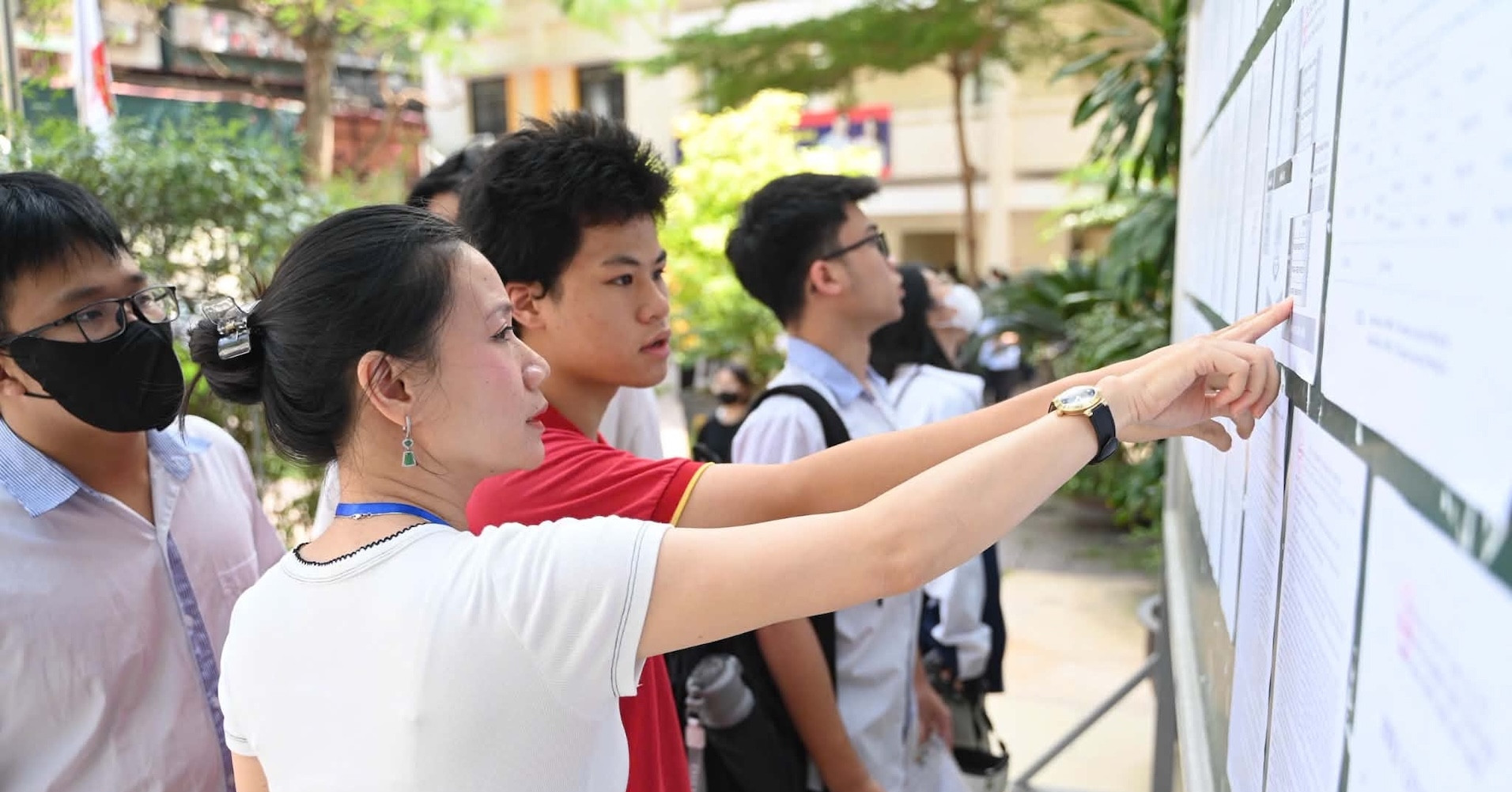 Hon 360000 Sinh Vien Thac Si Tien Si Dang Vay Von Gan 25 463