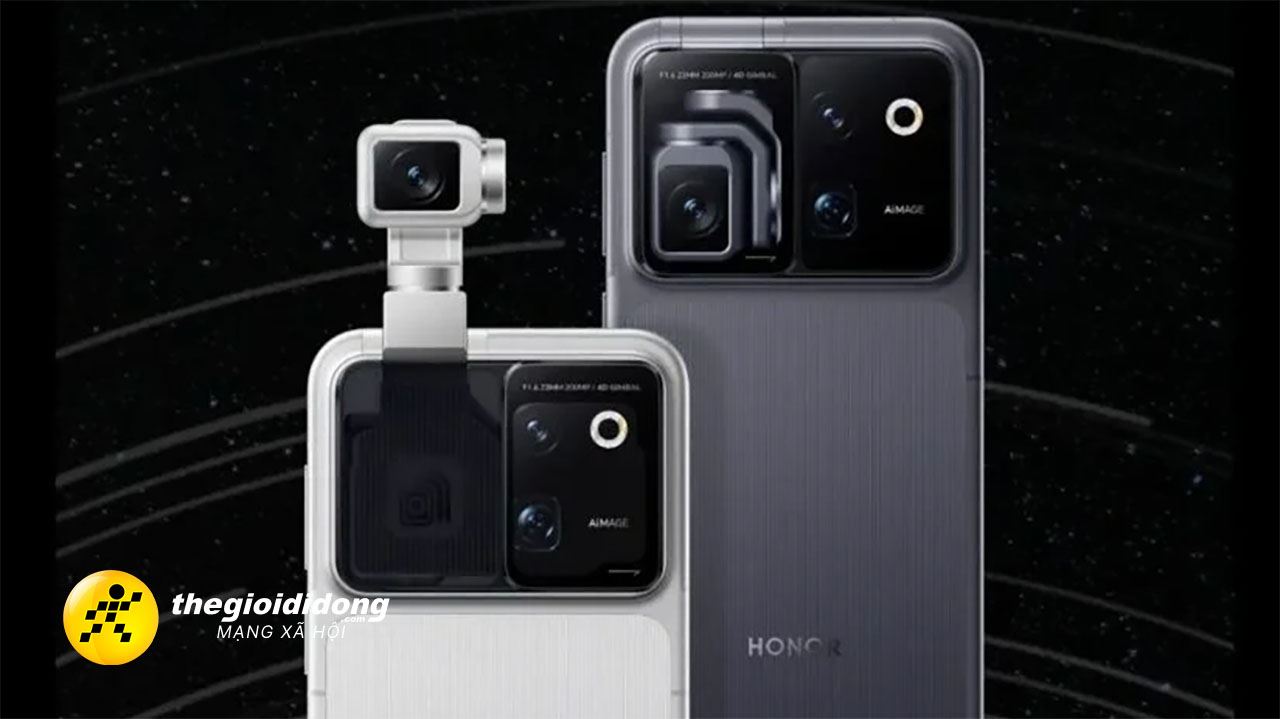 Honor 2639214495642237637