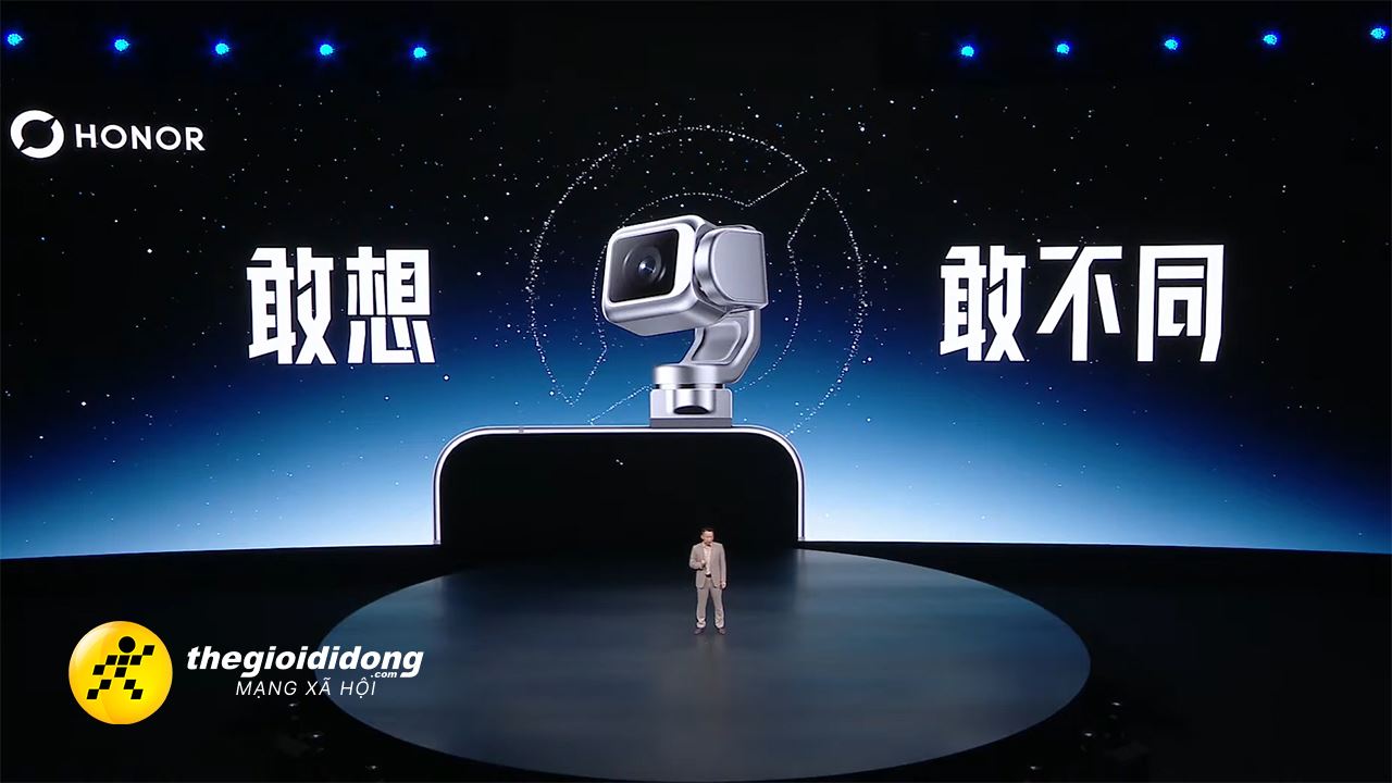 Honor 2639221662936469494