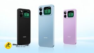 Honor 2639240275862131656