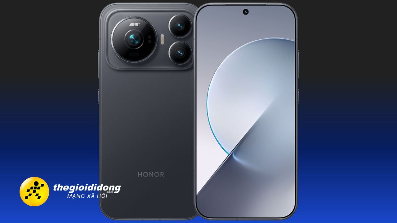 Honor 2639258908302397178