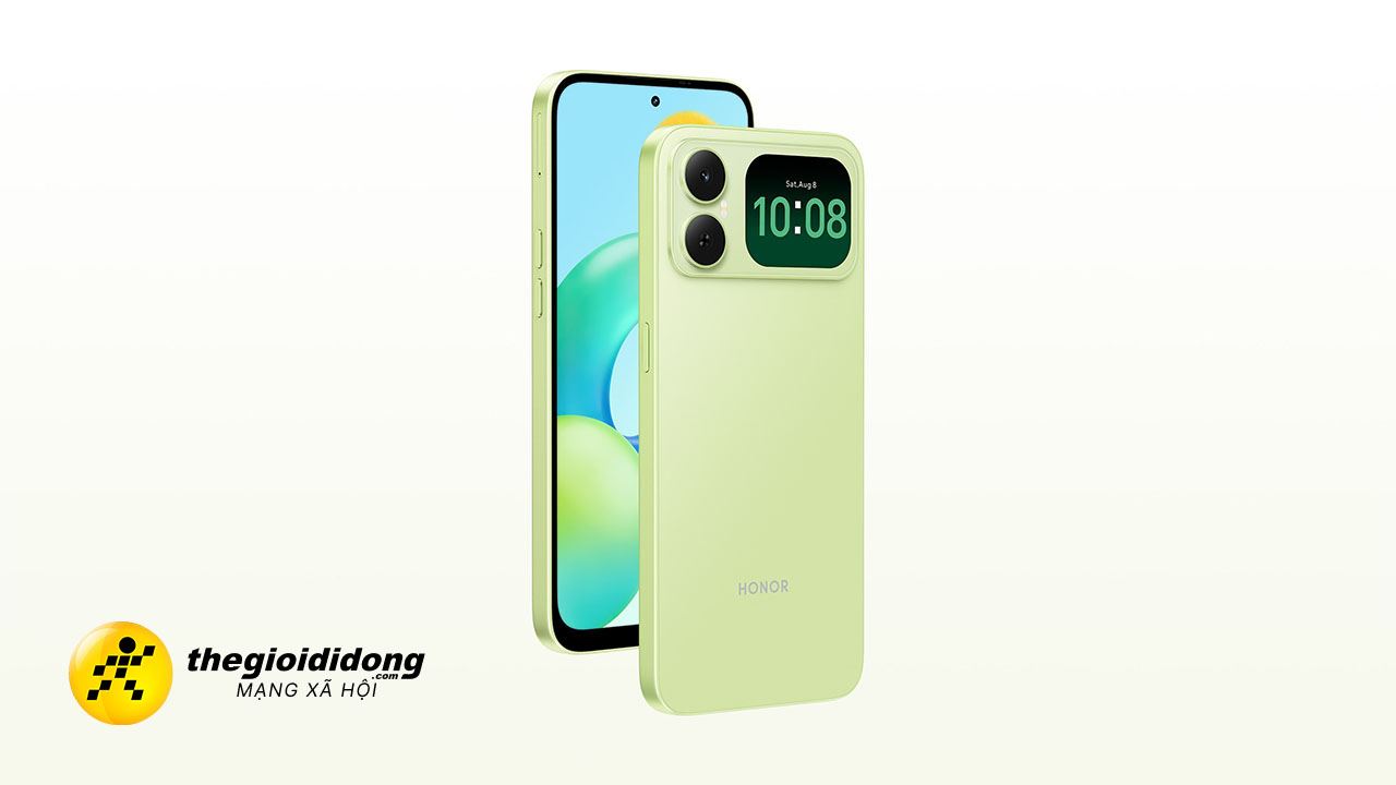 Honor 2639262885708420965