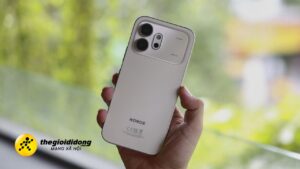 honor 600 2639172935786226237