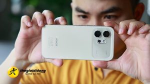 honor 600 29 t639170435444284671