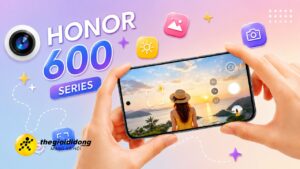 honor 600 lite 78 1 12639172050763949367