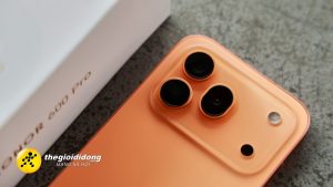 honor 600 pro 7 t639171408805027040