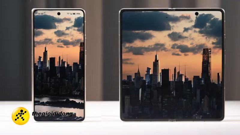 Honor Magic V7 Leak Thumb639276830748648848