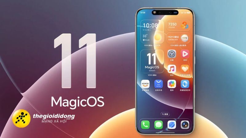 Honor Magicos 11 Update Thumbnail639277718288818903