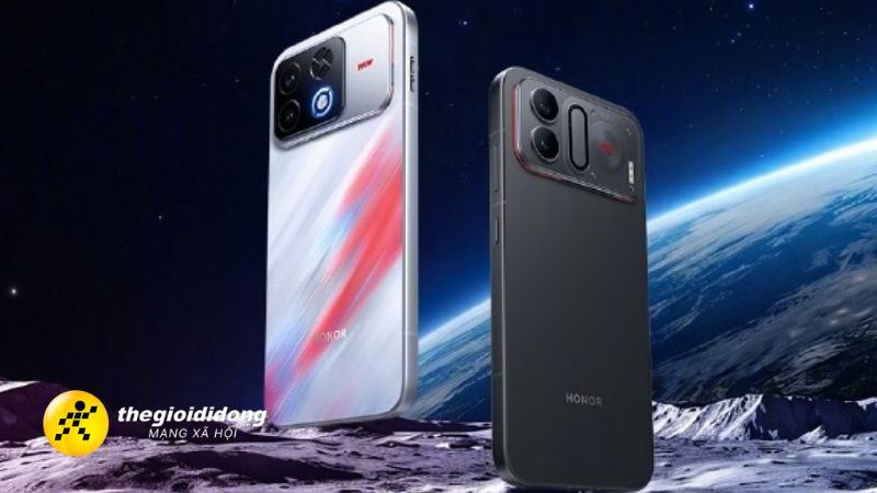 Honor Win 2 Pin639276532627954641