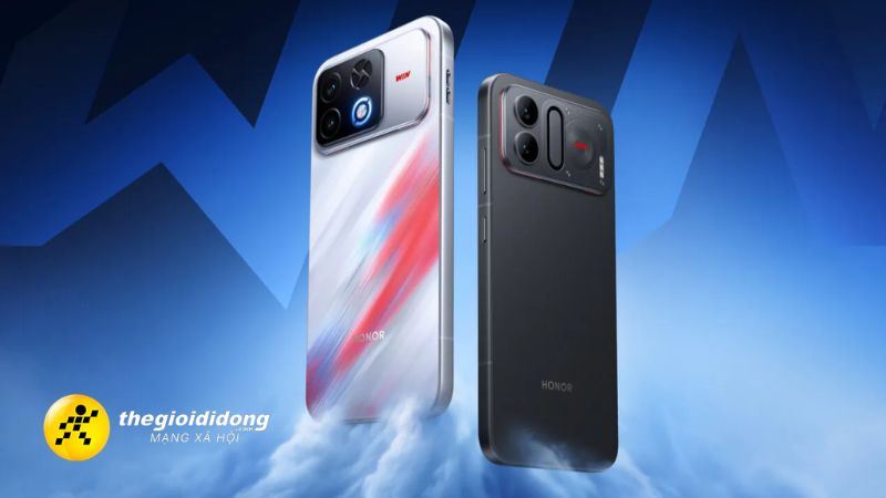 Honor Win 2 Series 3 Thumbnail639282049584273838