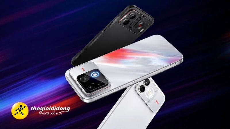 Honor Win 2 Series Thumbnail639281726689881809