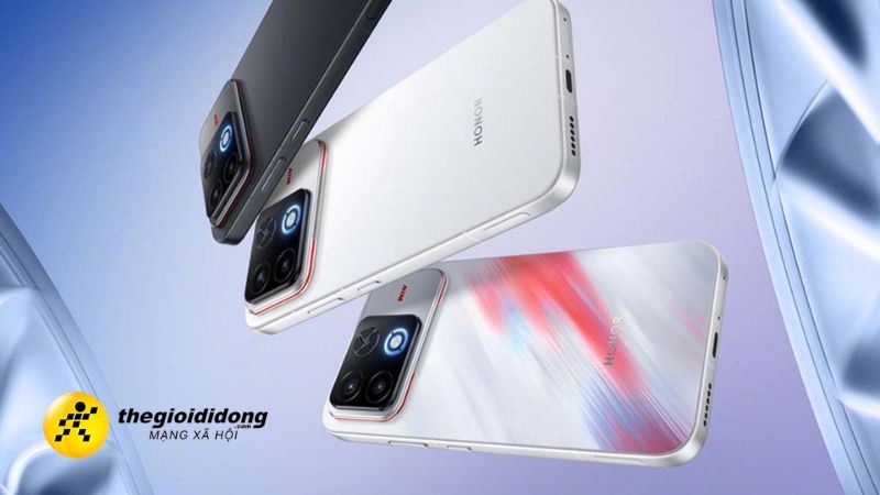 Honor Win 2 Thumb639279190322009576