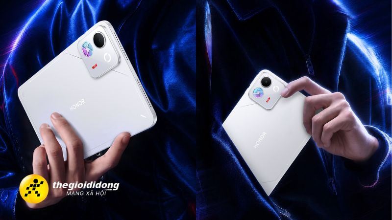 Honor Win Pad Color Thumbnail639275672064509437