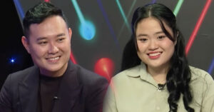 hop nhau nhieu mat chang trai tphcm van tu choi hen ho co gai kem 10 tuoi 1427