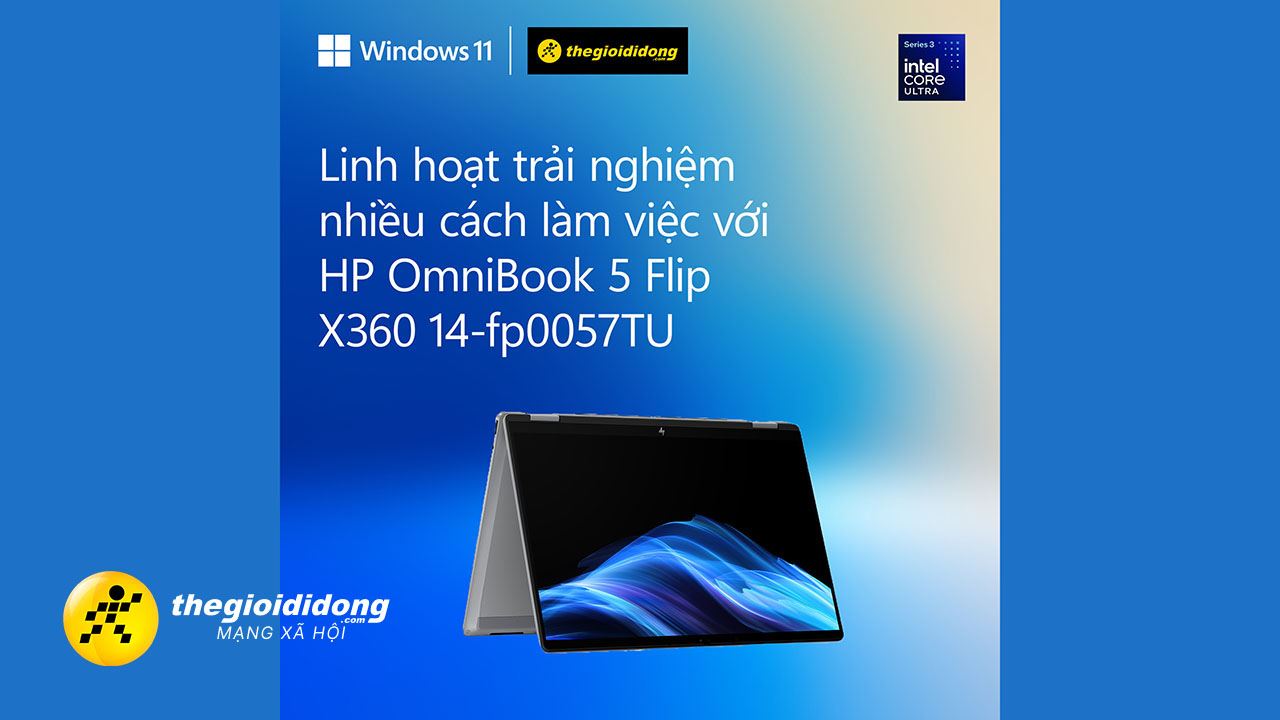 Hp 2639251560276148214