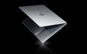 hp tai computex 2026