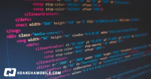 Html La Gi