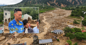 Huan Hoa Hong Dung Tai Khoan Ca Nhan Keu Goi Tu Thien Co Dung Luat 2671