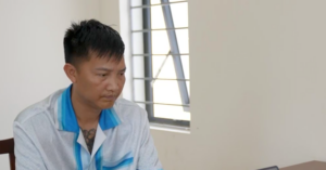Huan Hoa Hong Va Vo Ban Nuoc Hoa Hon 300 Ty Dong Nhung Khong Xuat Hoa Don 1192