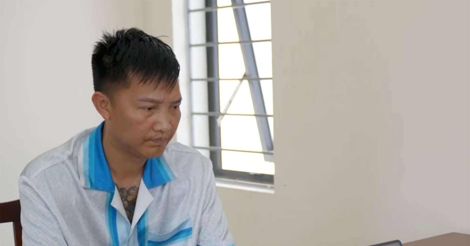 Huan Hoa Hong Va Vo Ban Nuoc Hoa Hon 300 Ty Dong Nhung Khong Xuat Hoa Don 1192