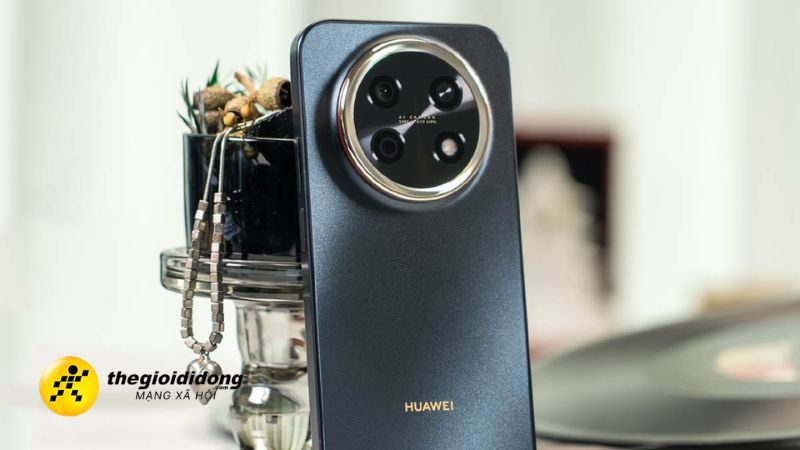 Huawei Enjoy 100 Pro Max Leak Thumb639280859850296247
