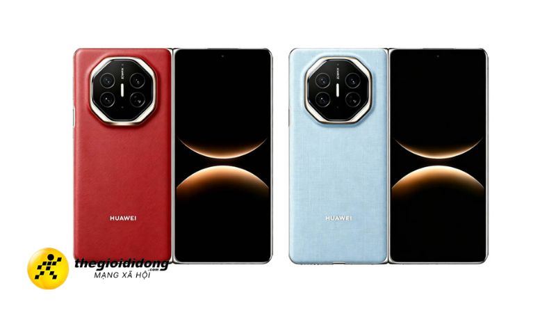 Huawei Mate X8 Leak Thumbnail639276626119363153