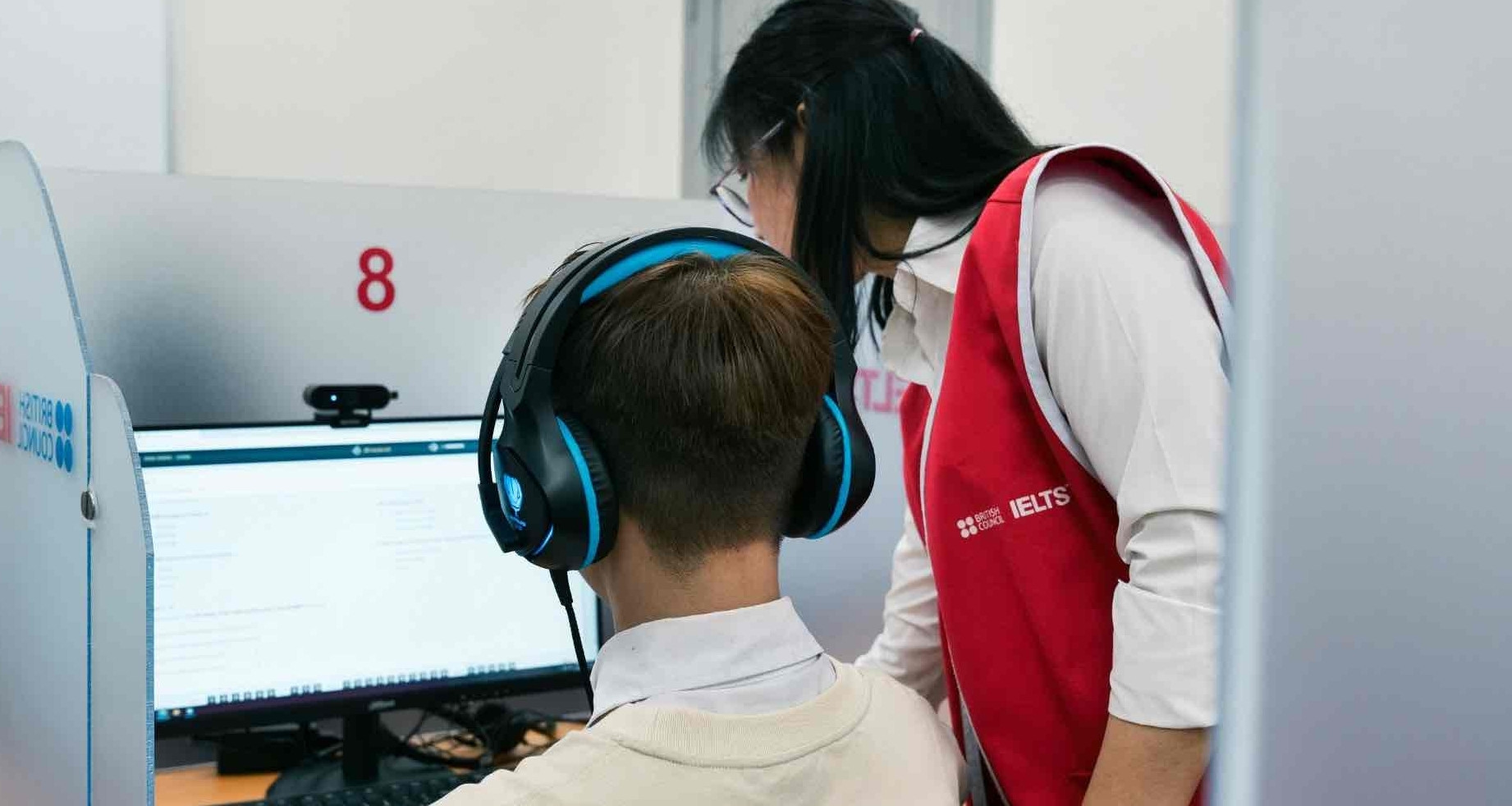 Ielts Cho Phep Thi Viet Tren Giay Tu Thang 10 Nam Nay 1729