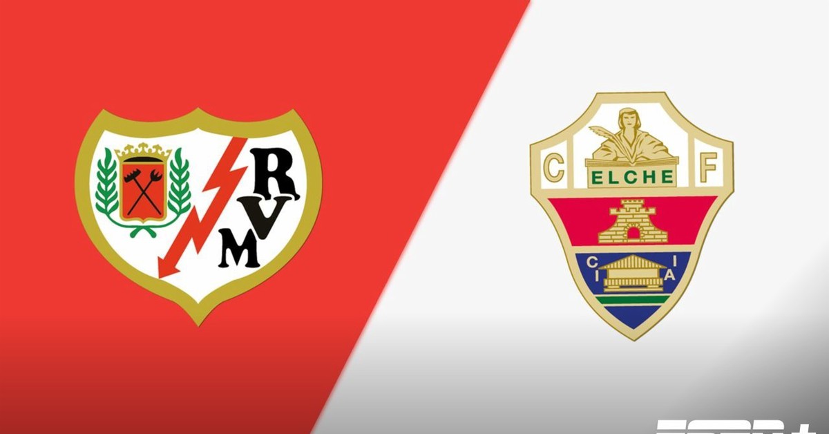 Nhận Định Rayo Vallecano Vs Elche (19H00 Ngày 24/10), Vòng 10 La Liga 2026/27 Images 1792762126115652897662 0 0 670 1280 Crop 1792762153843823705514
