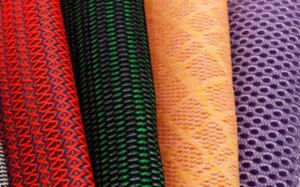 Img Knitwoven Fabric 1789313325028344547456 18 0 299 450 Crop 17893133348391404746038