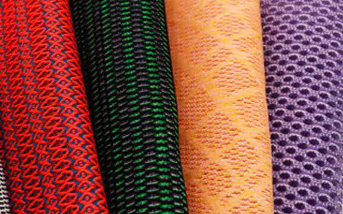 Img Knitwoven Fabric 1789313325028344547456 18 0 299 450 Crop 17893133348391404746038